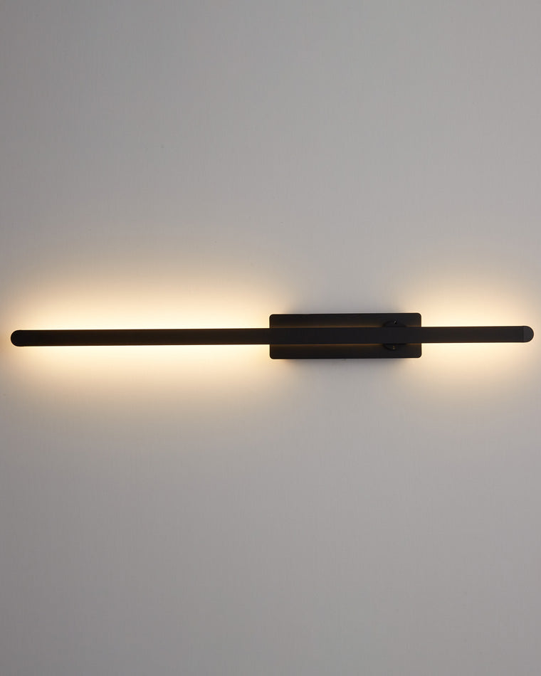 Diff Adjustable Linear Wall Sconce-DF6066