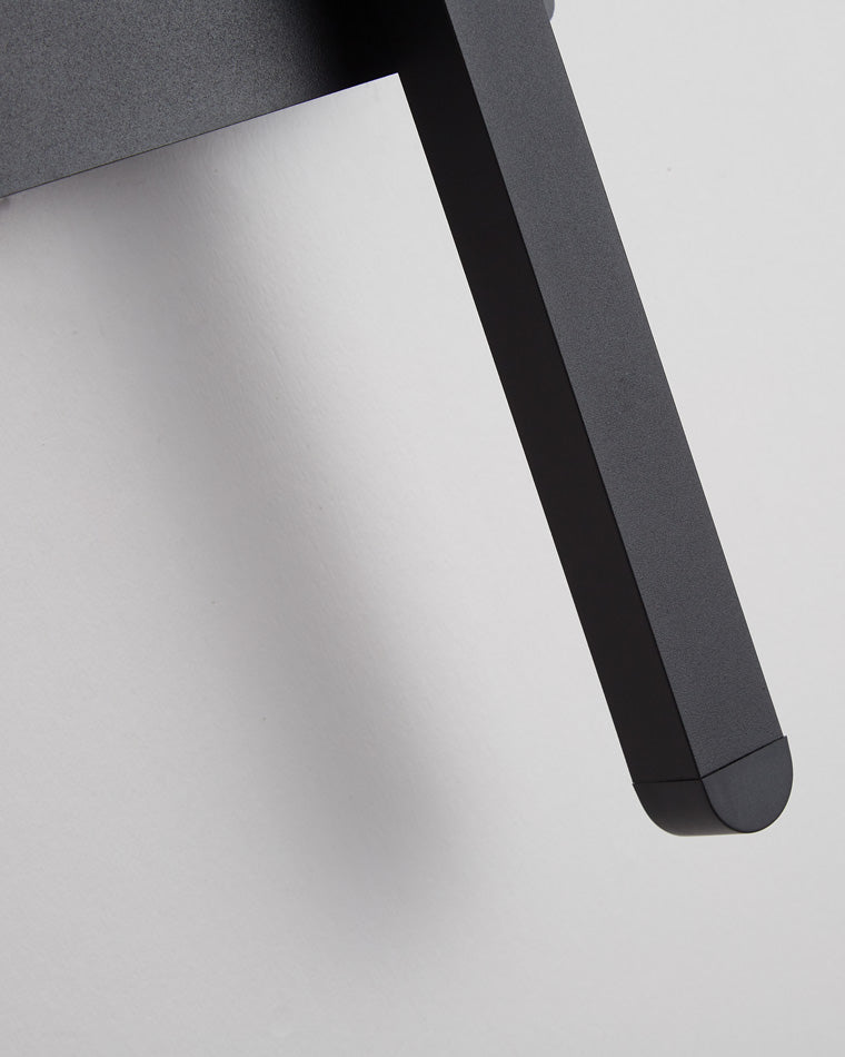 Diff Adjustable Linear Wall Sconce-DF6066