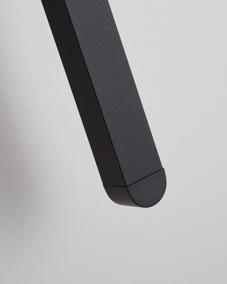 Diff Adjustable Linear Wall Sconce-DF6066