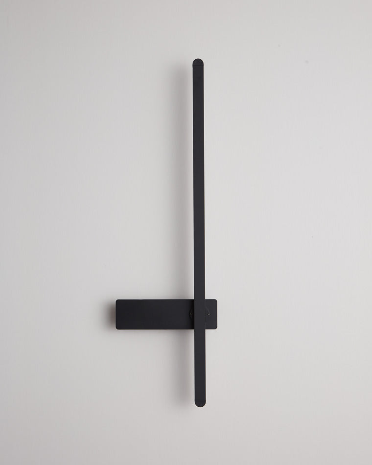 Diff Adjustable Linear Wall Sconce-DF6066