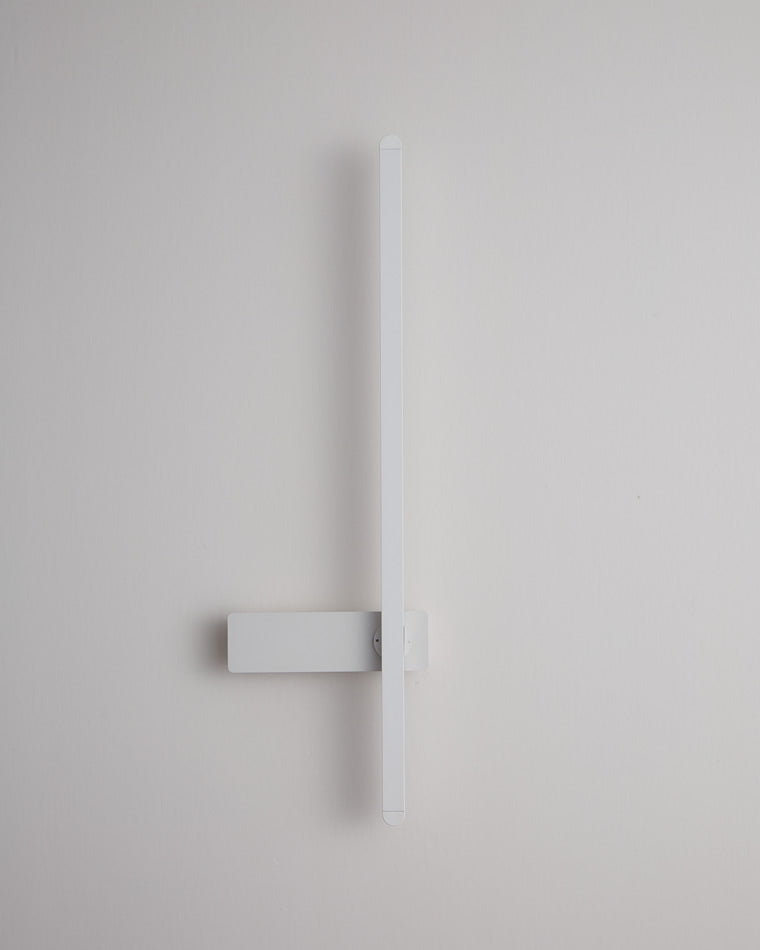 Diff Adjustable Linear Wall Sconce-DF6066