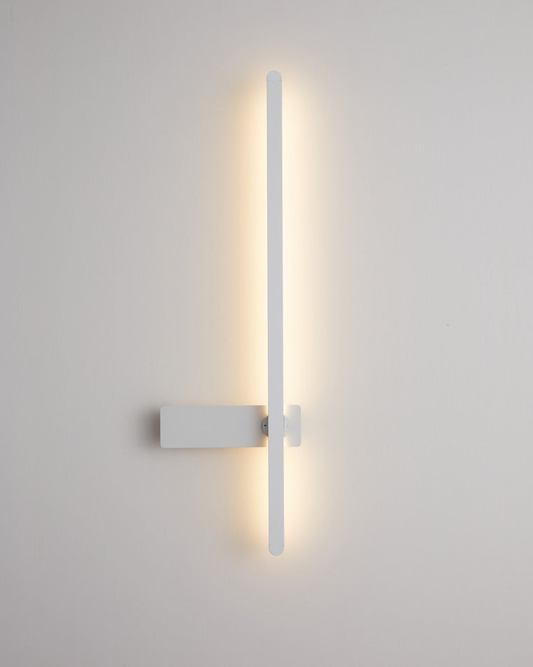 Diff Adjustable Linear Wall Sconce-DF6066