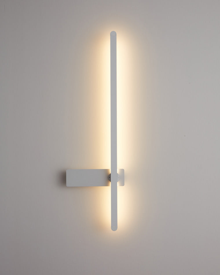 Diff Adjustable Linear Wall Sconce-DF6066