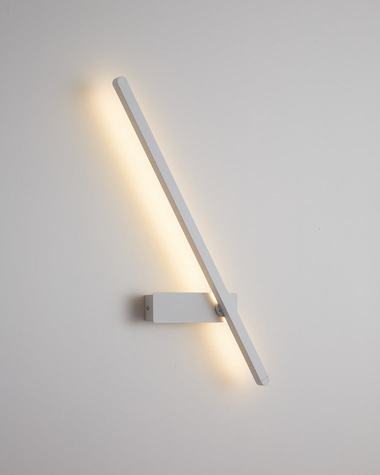 Diff Adjustable Linear Wall Sconce-DF6066