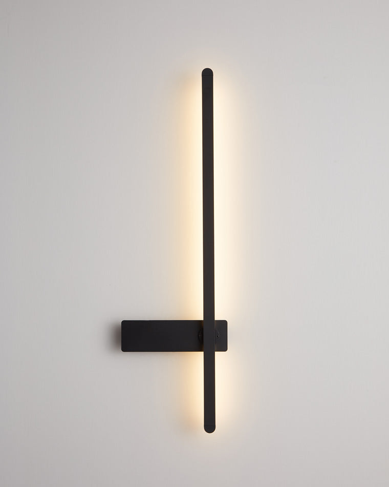Diff Adjustable Linear Wall Sconce-DF6066