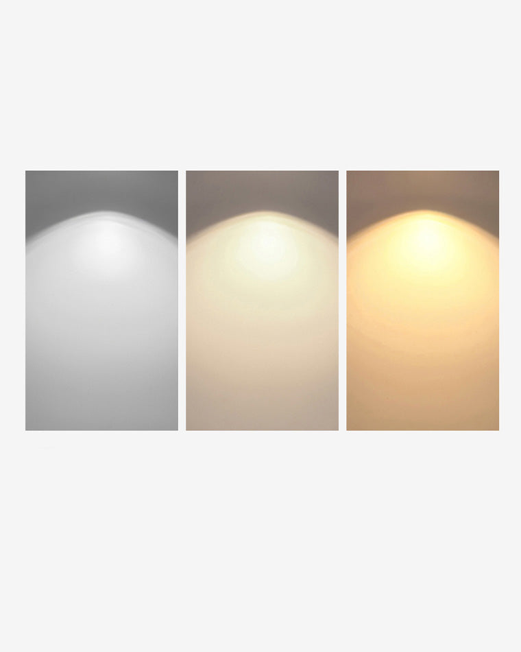 Diff Adjustable Linear Wall Sconce-DF6066