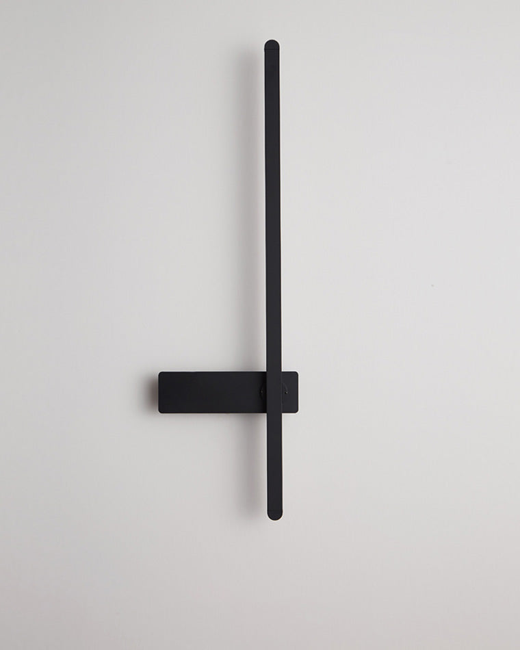 Diff Adjustable Linear Wall Sconce-DF6066