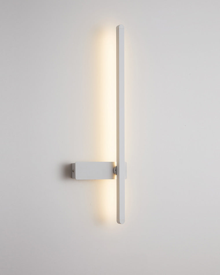 Diff Adjustable Linear Wall Sconce-DF6066