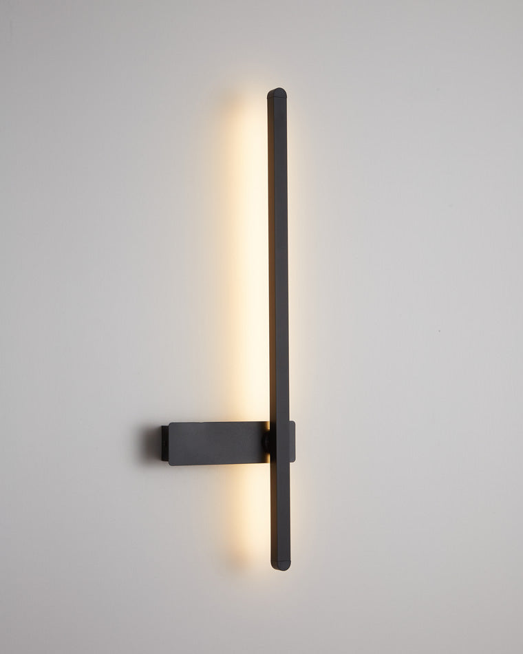 Diff Adjustable Linear Wall Sconce-DF6066