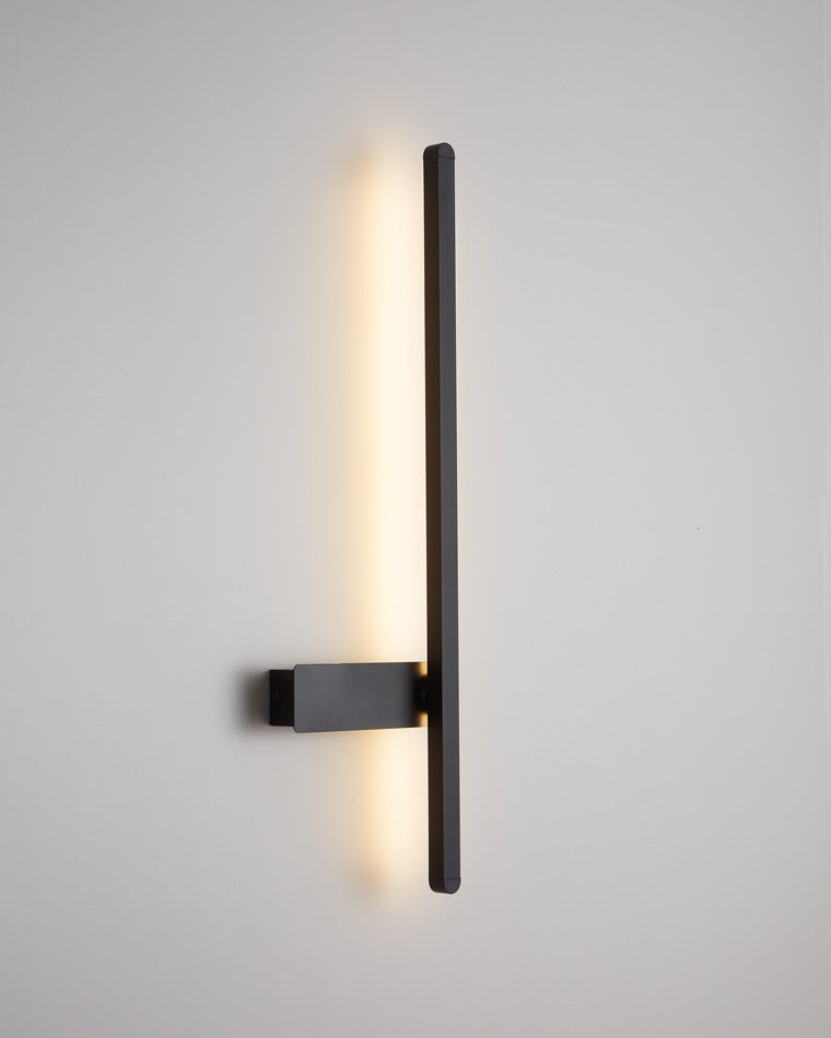 Diff Adjustable Linear Wall Sconce-DF6066