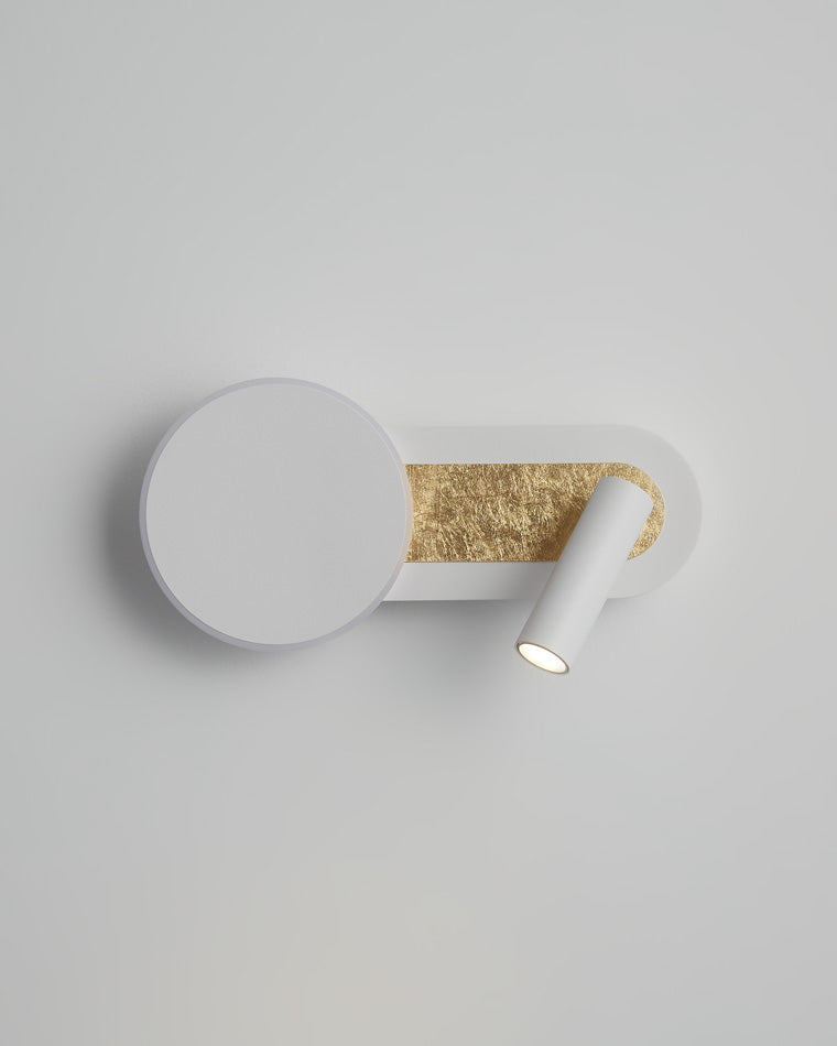 Diff Wall Spotlight for Bedroom-DF6067