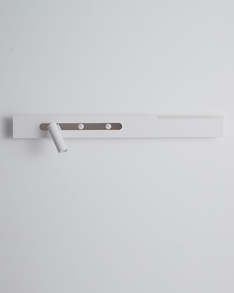 Diff Linear Wall Spotlight with Switch-DF6069
