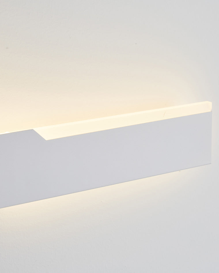Diff Linear Wall Spotlight with Switch-DF6069