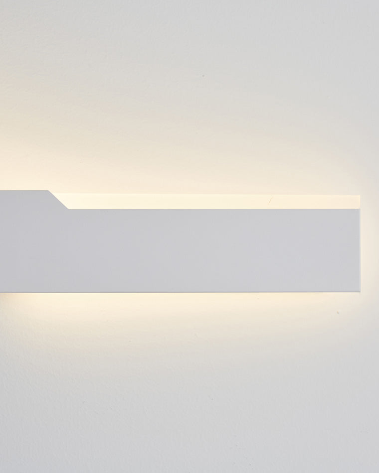 Diff Linear Wall Spotlight with Switch-DF6069