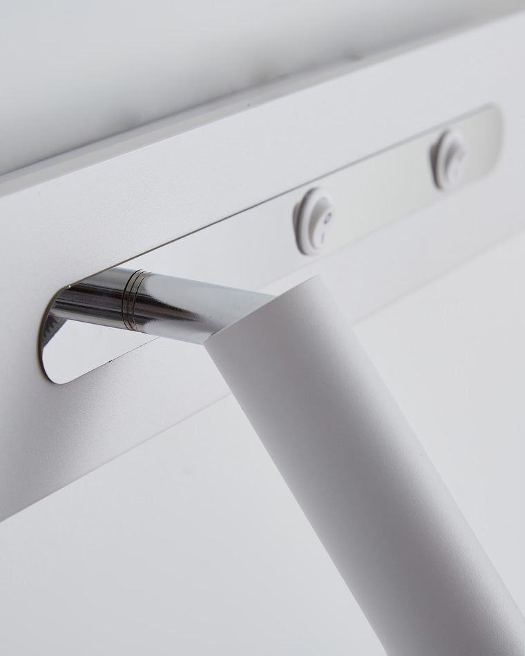 Diff Linear Wall Spotlight with Switch-DF6069
