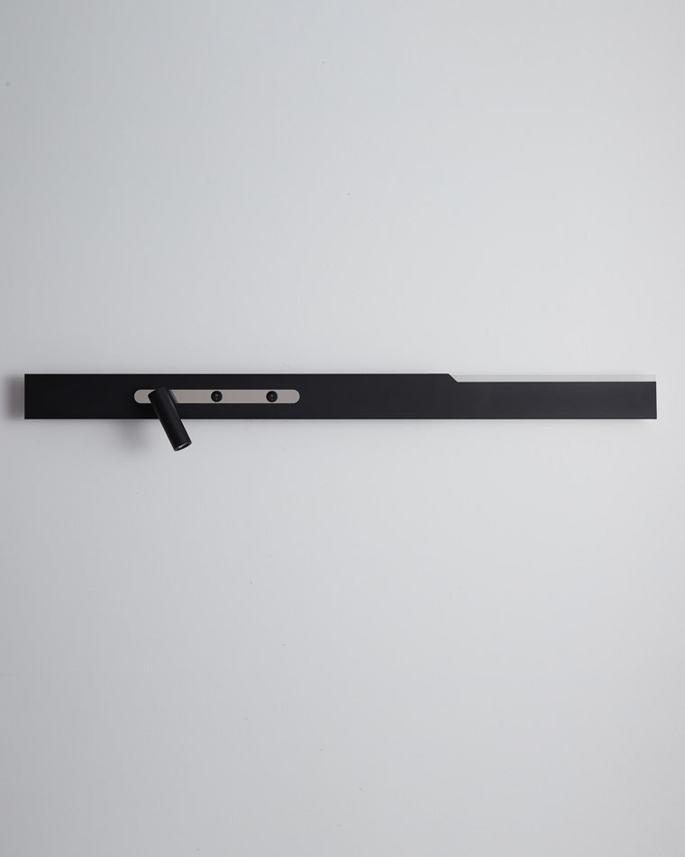 Diff Linear Wall Spotlight with Switch-DF6069