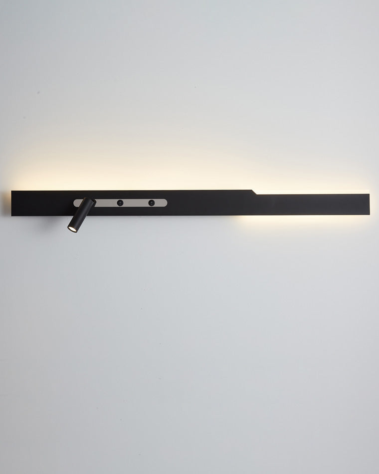Diff Linear Wall Spotlight with Switch-DF6069