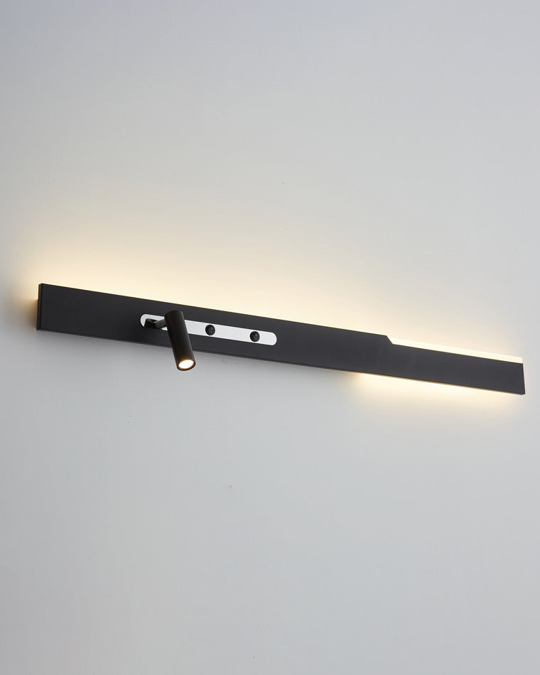 Diff Linear Wall Spotlight with Switch-DF6069