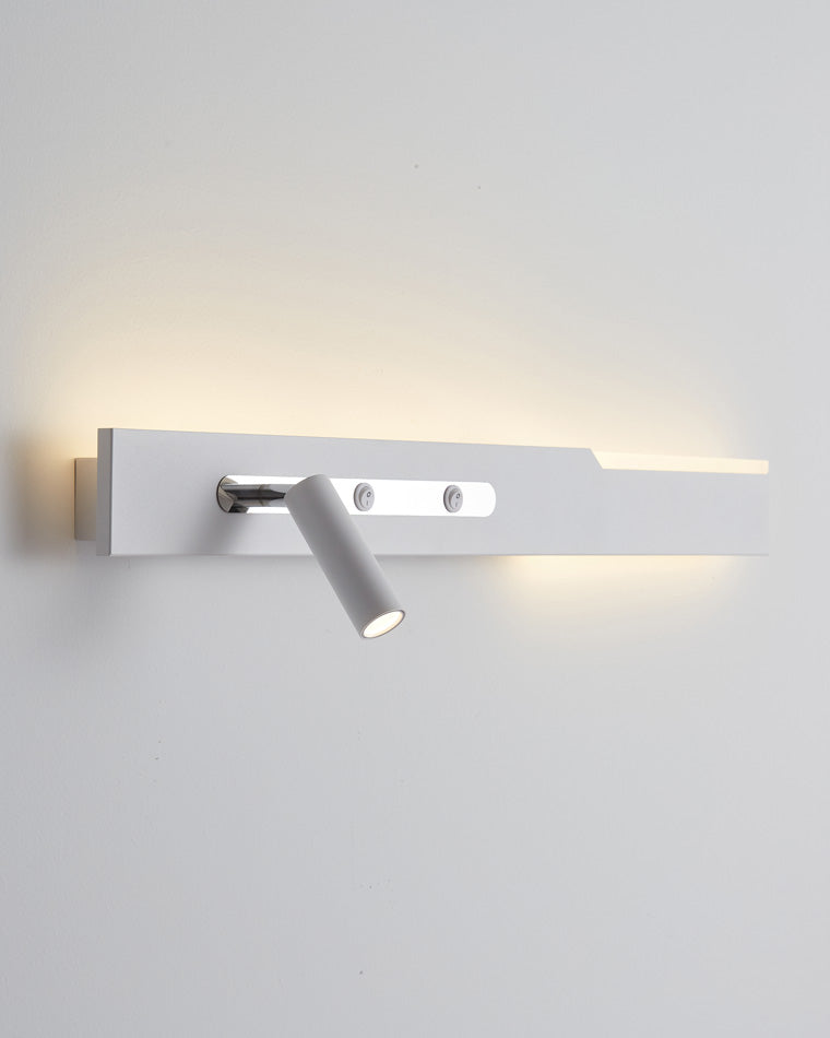 Diff Linear Wall Spotlight with Switch-DF6069
