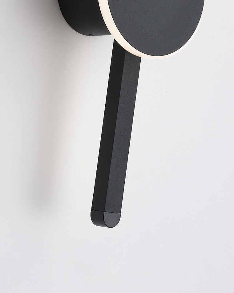 Diff Long Linear Wall Sconce-DF6070