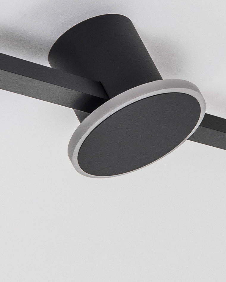 Diff Long Linear Wall Sconce-DF6070