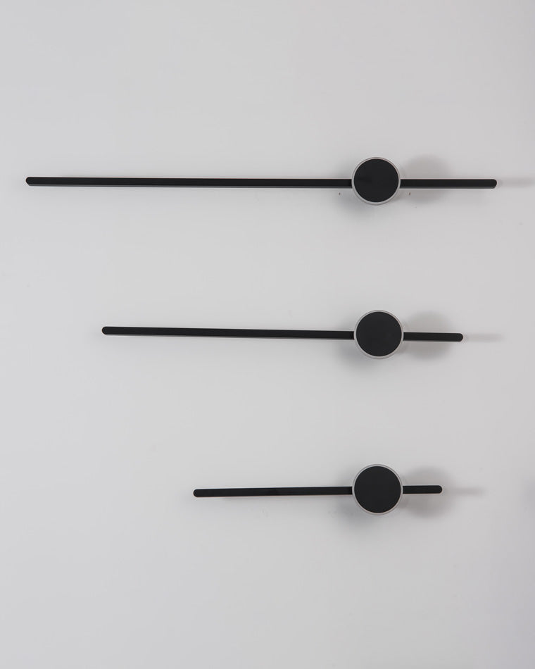 Diff Long Linear Wall Sconce-DF6070