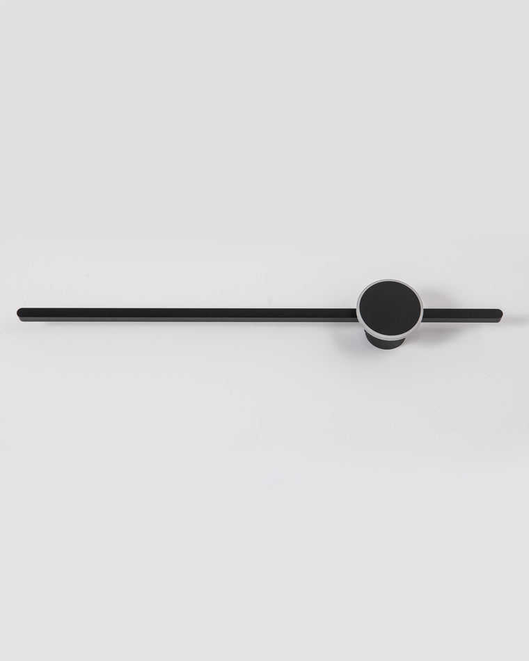 Diff Long Linear Wall Sconce-DF6070