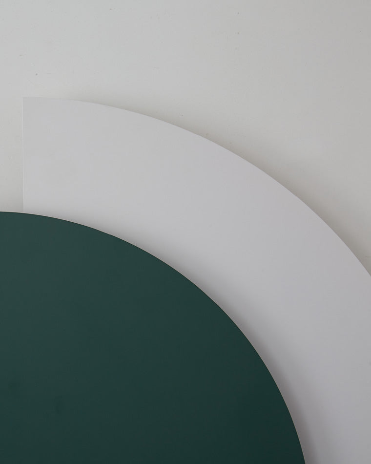 Diff Round Wall Sconce-DF6075