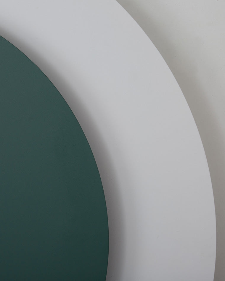 Diff Round Wall Sconce-DF6075
