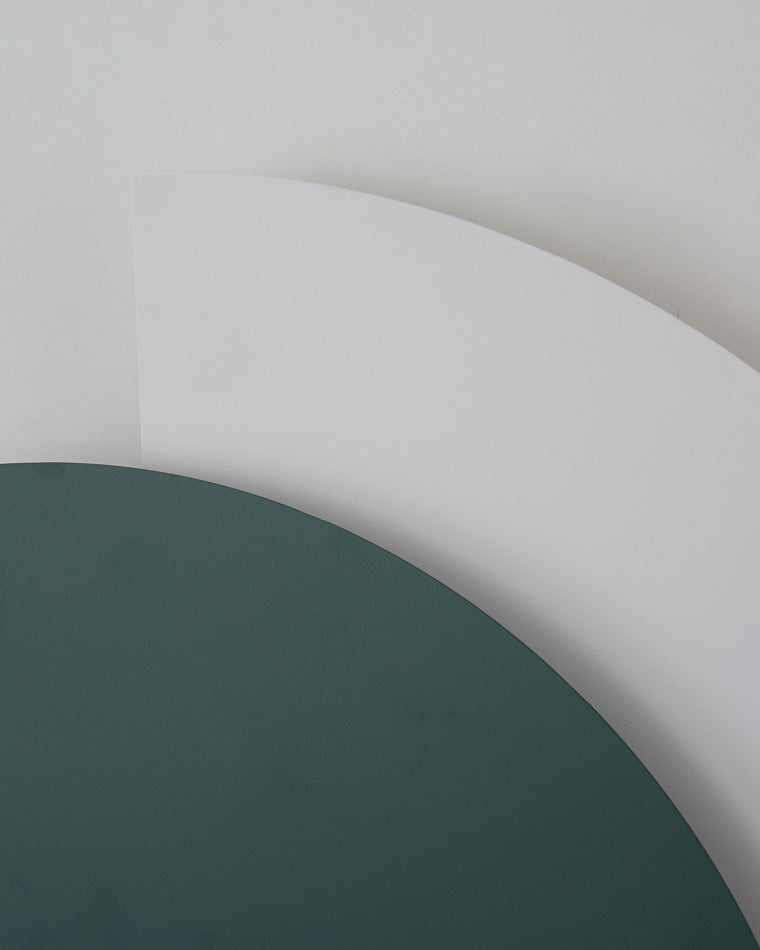 Diff Round Wall Sconce-DF6075