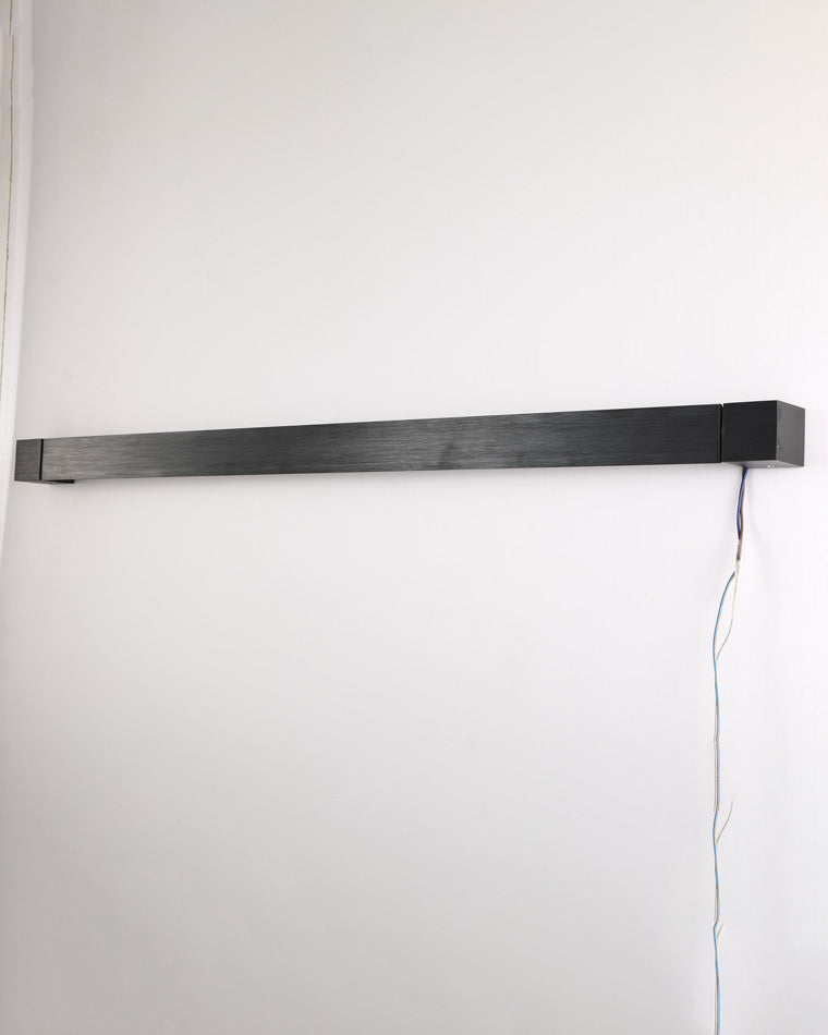 Diff Adjustable Linear Led Wall Sconce-DF6082