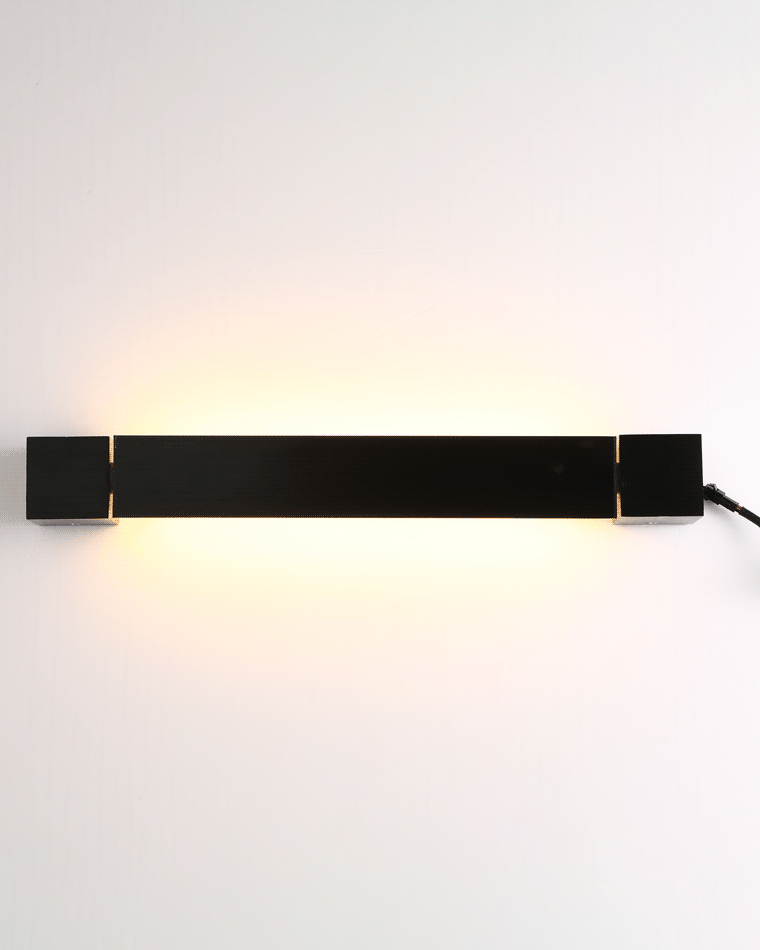 Diff Adjustable Linear Led Wall Sconce-DF6082