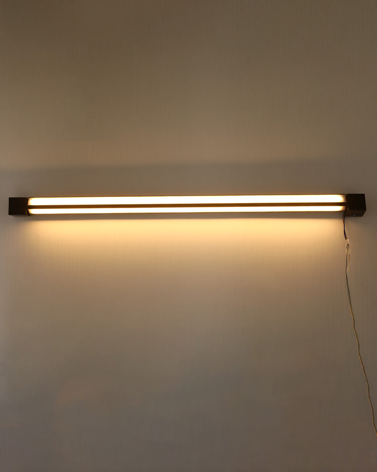 Diff Adjustable Linear Led Wall Sconce-DF6082