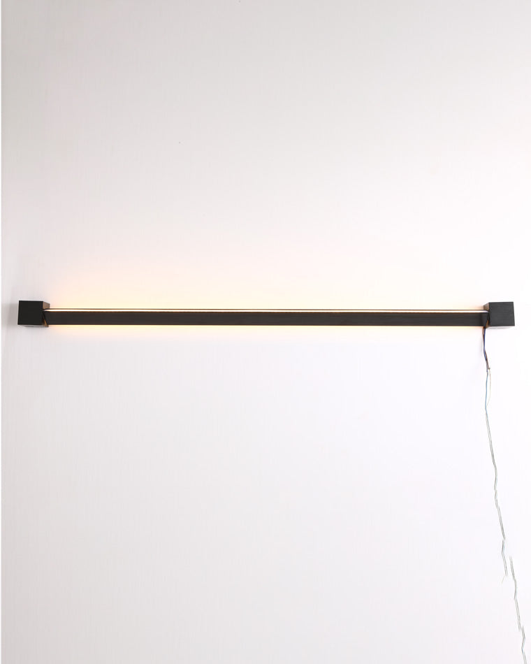 Diff Adjustable Linear Led Wall Sconce-DF6082