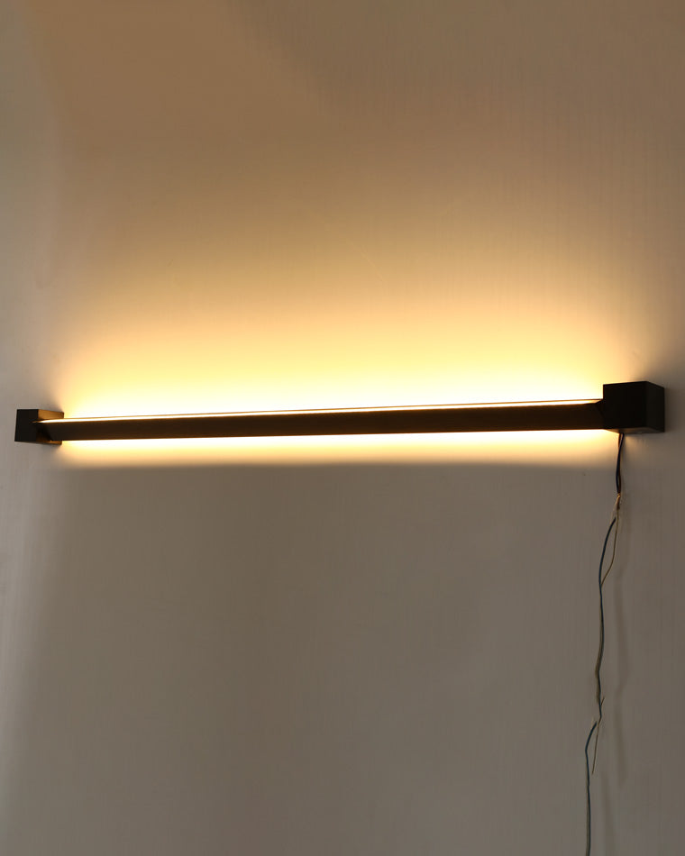 Diff Adjustable Linear Led Wall Sconce-DF6082