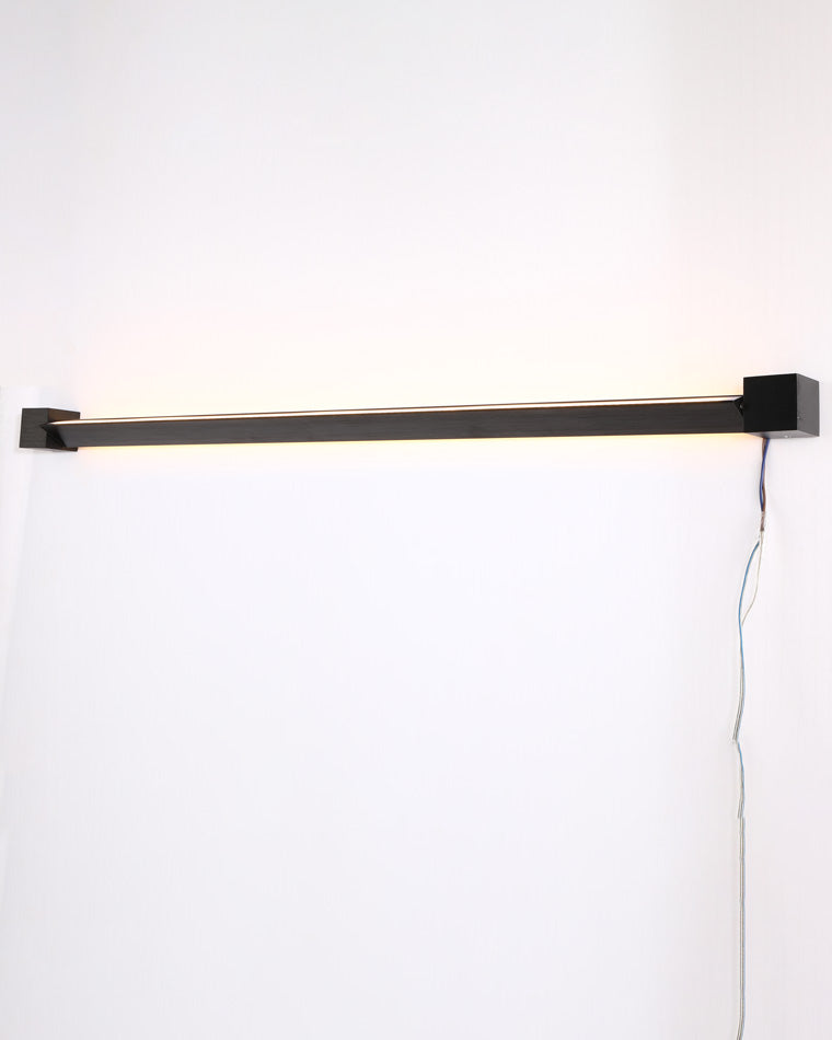 Diff Adjustable Linear Led Wall Sconce-DF6082