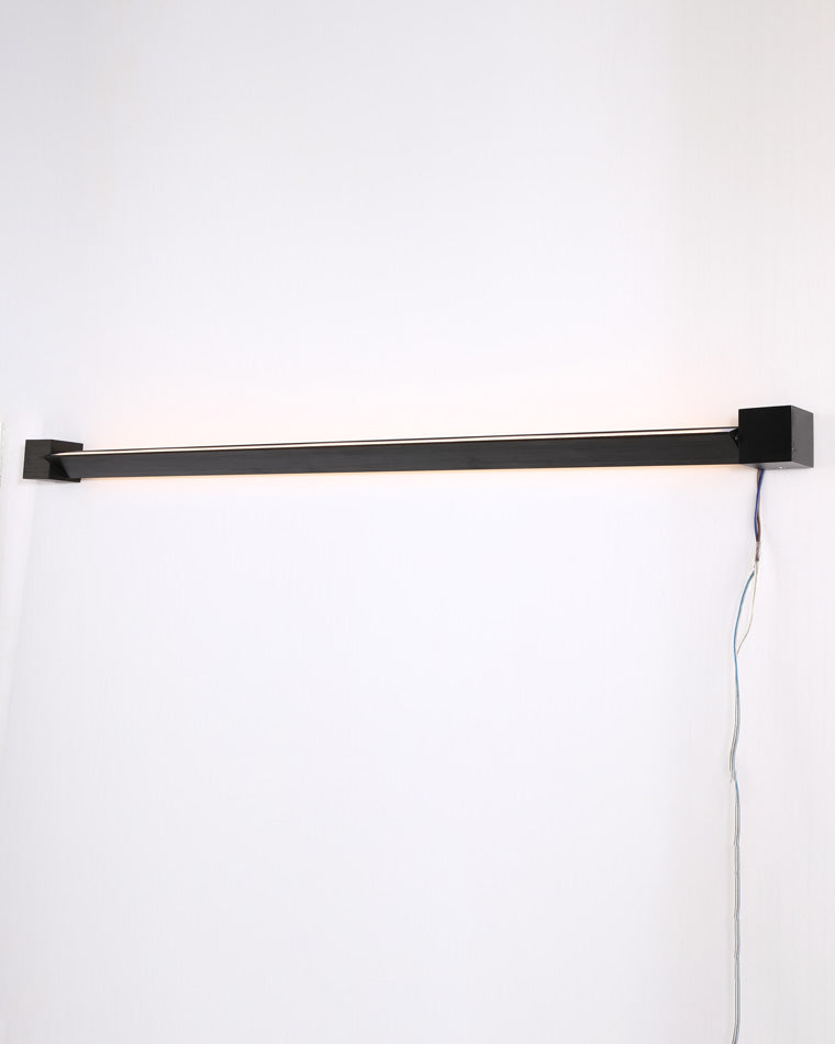 Diff Adjustable Linear Led Wall Sconce-DF6082