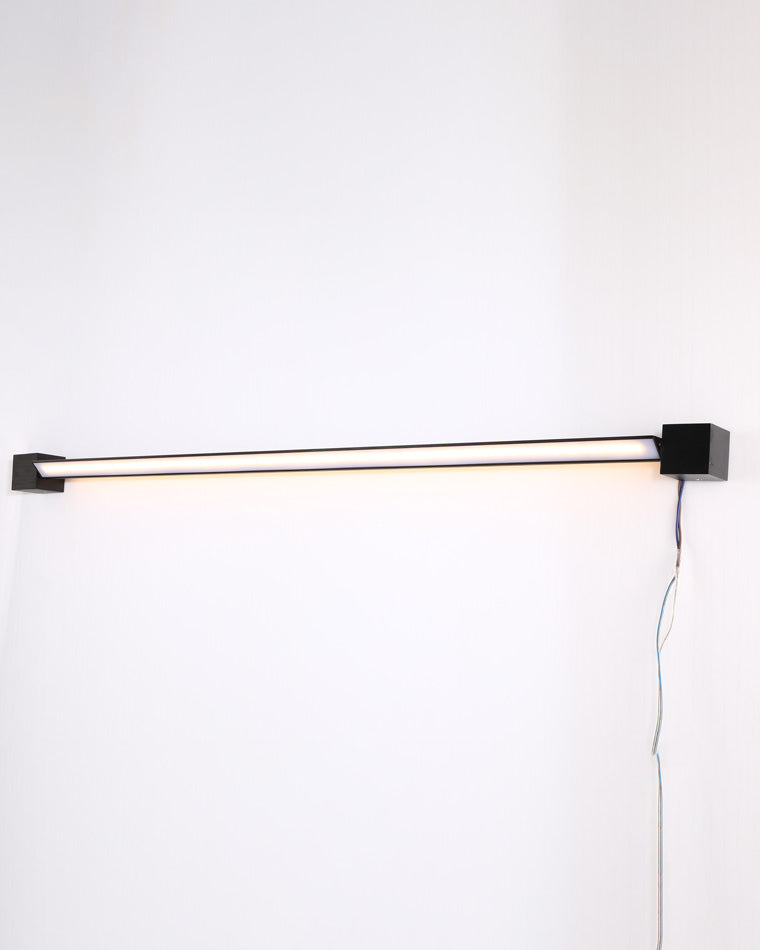 Diff Adjustable Linear Led Wall Sconce-DF6082