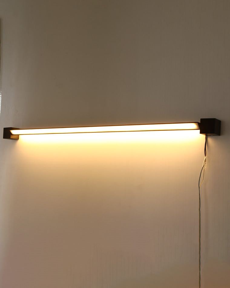 Diff Adjustable Linear Led Wall Sconce-DF6082