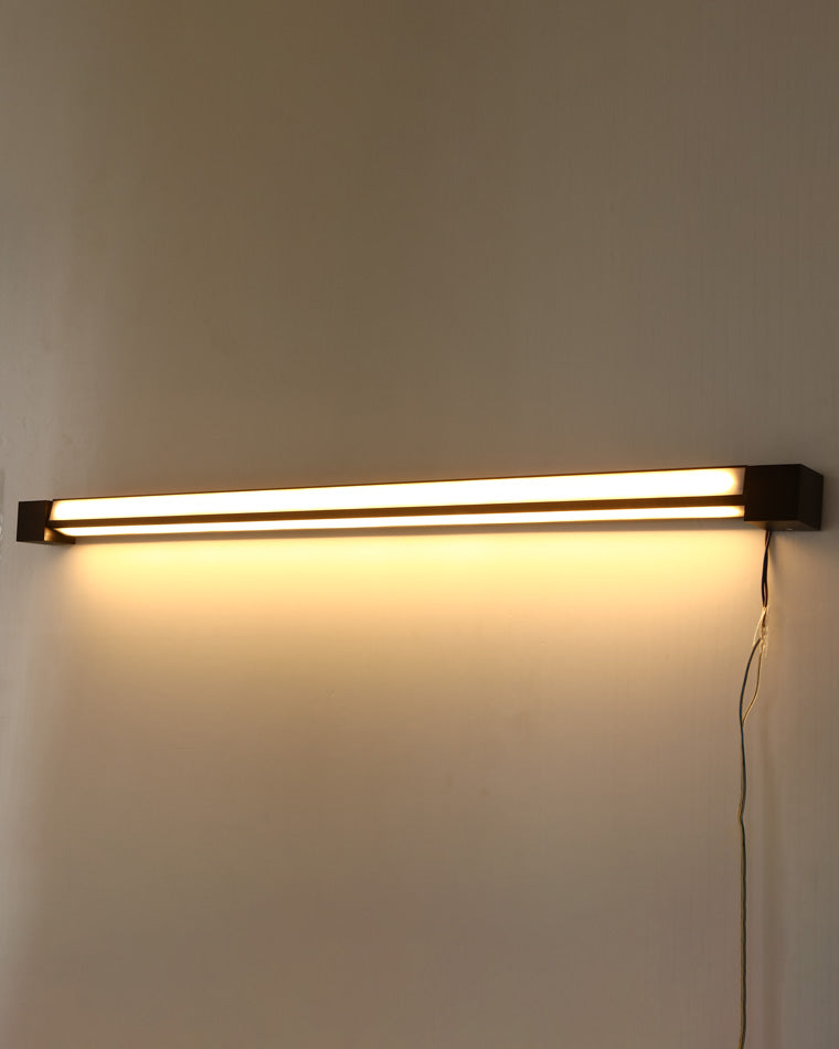 Diff Adjustable Linear Led Wall Sconce-DF6082