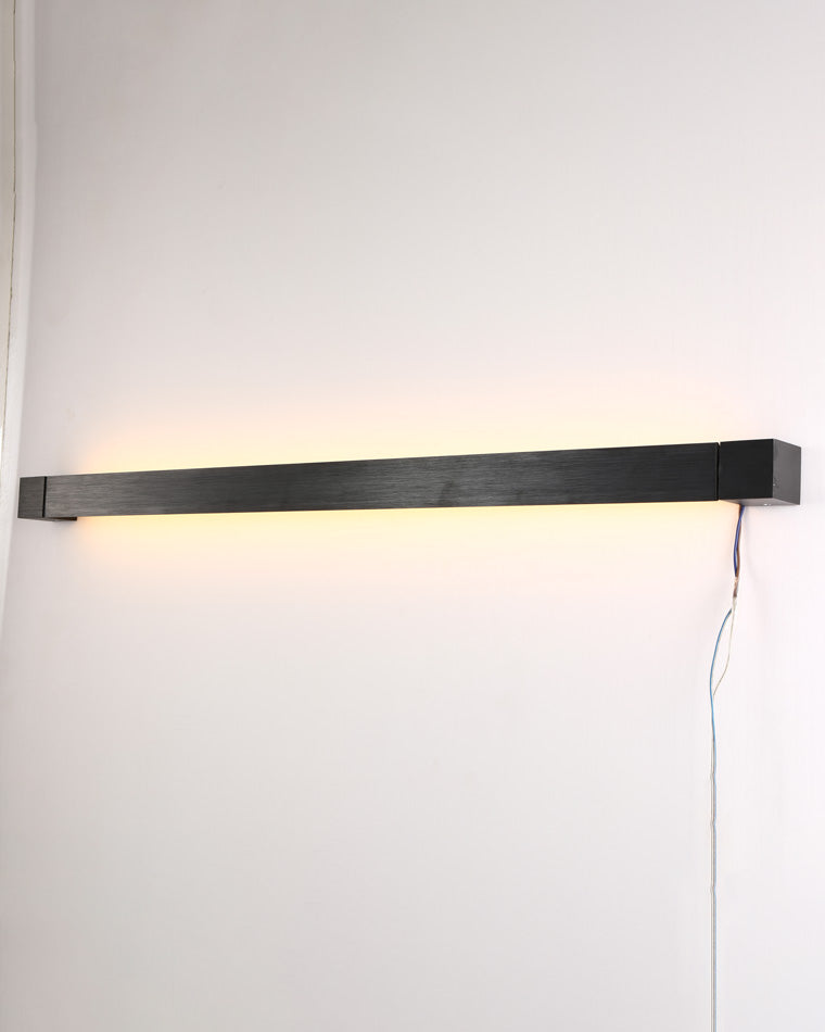 Diff Adjustable Linear Led Wall Sconce-DF6082