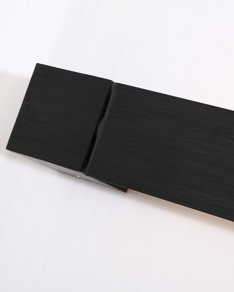 Diff Adjustable Linear Led Wall Sconce-DF6082