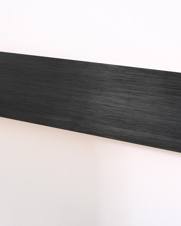 Diff Adjustable Linear Led Wall Sconce-DF6082