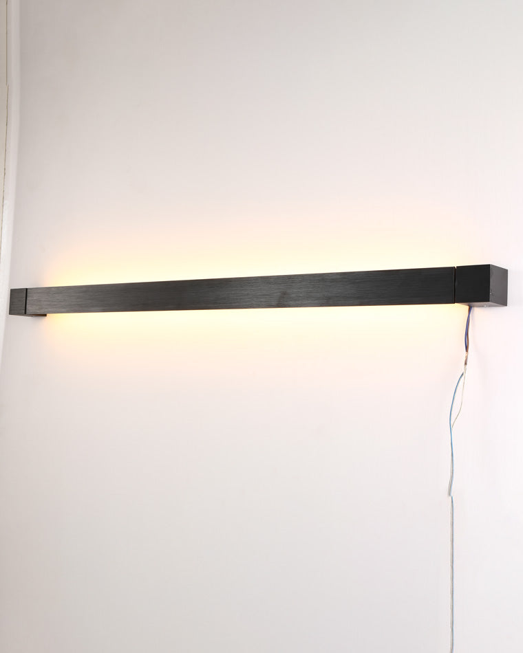 Diff Adjustable Linear Led Wall Sconce-DF6082