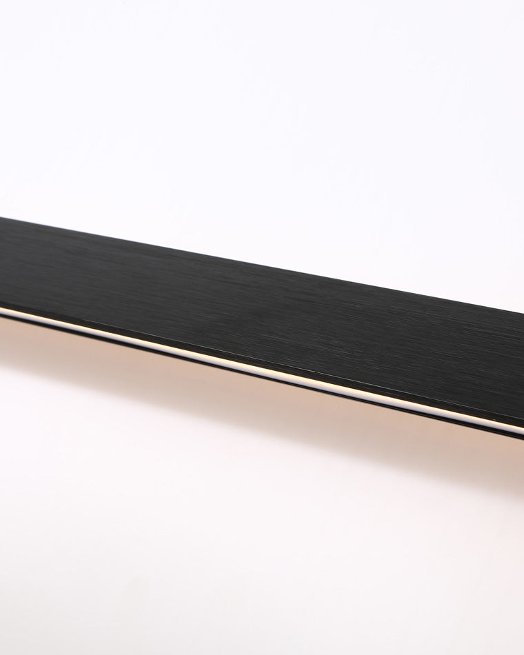 Diff Adjustable Linear Led Wall Sconce-DF6082