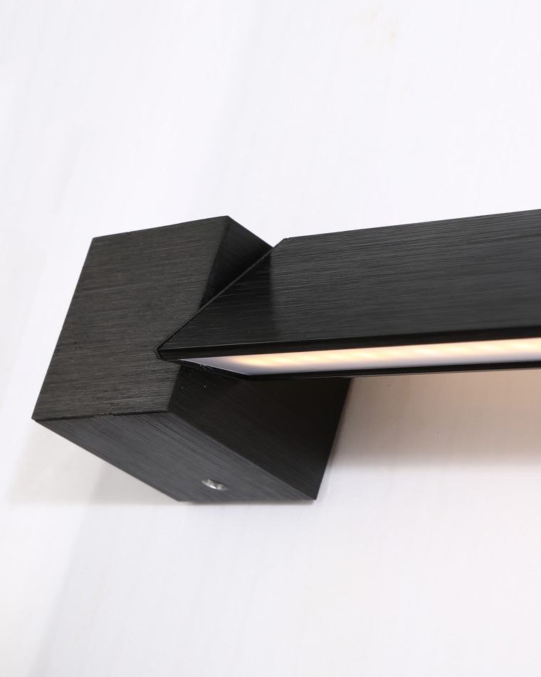 Diff Adjustable Linear Led Wall Sconce-DF6082