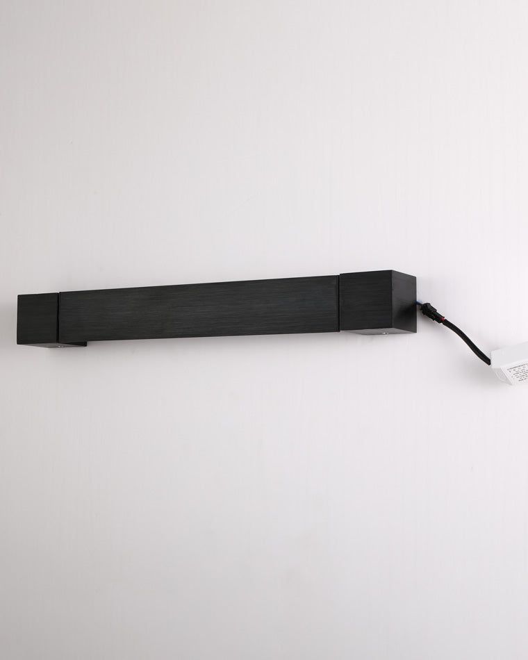 Diff Adjustable Linear Led Wall Sconce-DF6082
