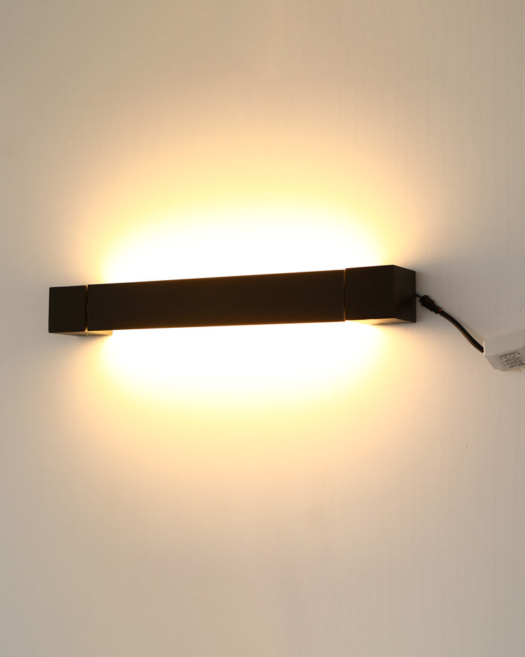 Diff Adjustable Linear Led Wall Sconce-DF6082