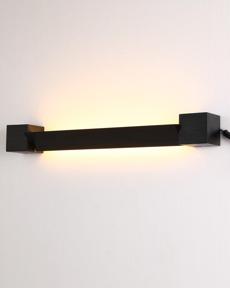 Diff Adjustable Linear Led Wall Sconce-DF6082