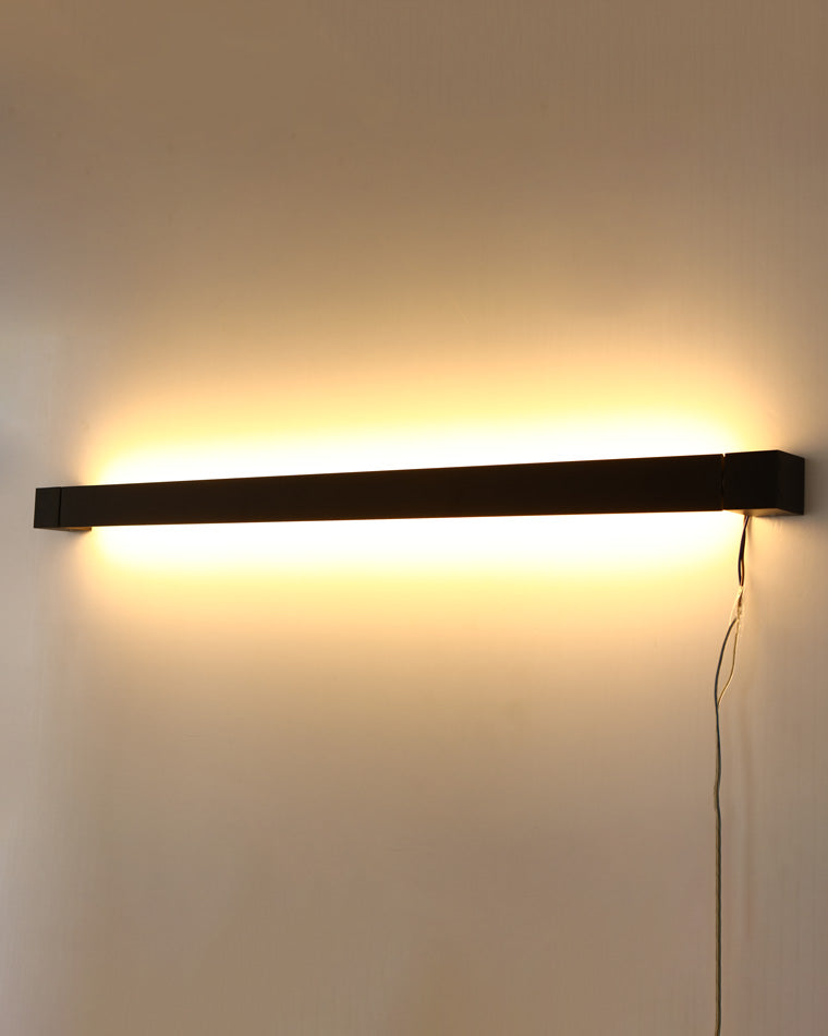 Diff Adjustable Linear Led Wall Sconce-DF6082